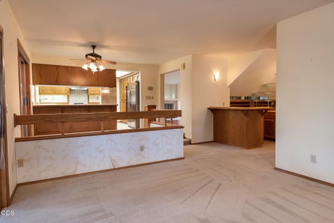Tiny photo for 60630 Thunderbird, Bend, OR 97702 (MLS # 220230040)