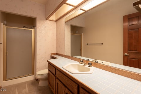 Tiny photo for 60630 Thunderbird, Bend, OR 97702 (MLS # 220230040)