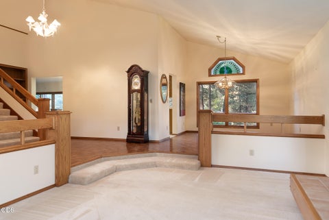 Tiny photo for 60630 Thunderbird, Bend, OR 97702 (MLS # 220230040)