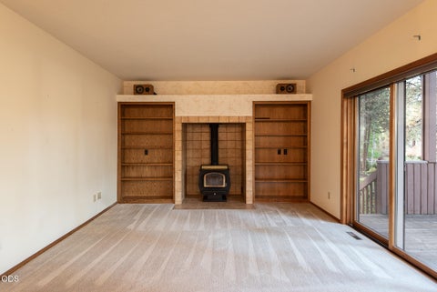 Tiny photo for 60630 Thunderbird, Bend, OR 97702 (MLS # 220230040)