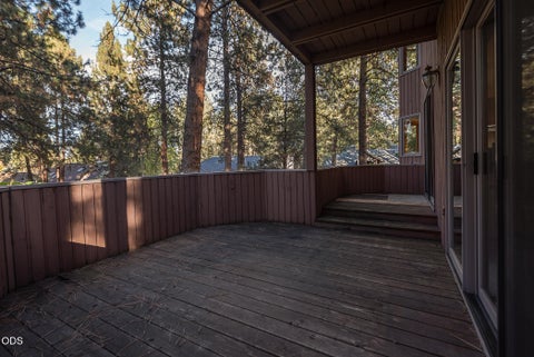 Tiny photo for 60630 Thunderbird, Bend, OR 97702 (MLS # 220230040)