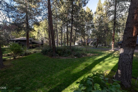 Tiny photo for 60630 Thunderbird, Bend, OR 97702 (MLS # 220230040)
