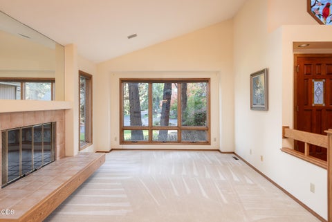 Tiny photo for 60630 Thunderbird, Bend, OR 97702 (MLS # 220230040)
