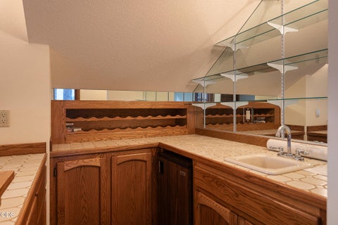 Tiny photo for 60630 Thunderbird, Bend, OR 97702 (MLS # 220230040)