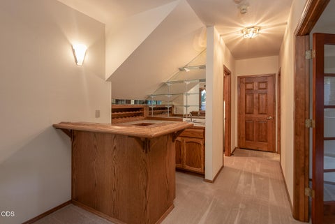 Tiny photo for 60630 Thunderbird, Bend, OR 97702 (MLS # 220230040)