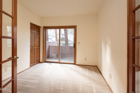 Tiny photo for 60630 Thunderbird, Bend, OR 97702 (MLS # 220230040)