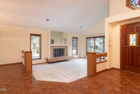 Tiny photo for 60630 Thunderbird, Bend, OR 97702 (MLS # 220230040)