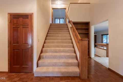 Tiny photo for 60630 Thunderbird, Bend, OR 97702 (MLS # 220230040)