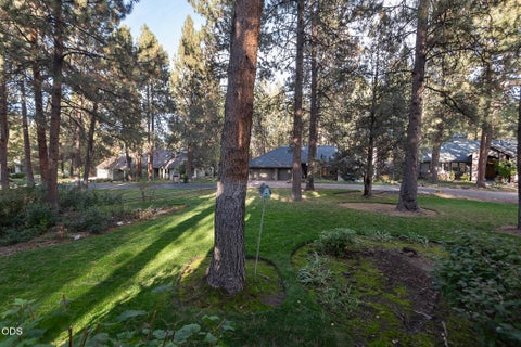 Tiny photo for 60630 Thunderbird, Bend, OR 97702 (MLS # 220230040)
