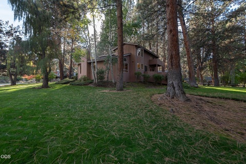 Tiny photo for 60630 Thunderbird, Bend, OR 97702 (MLS # 220230040)