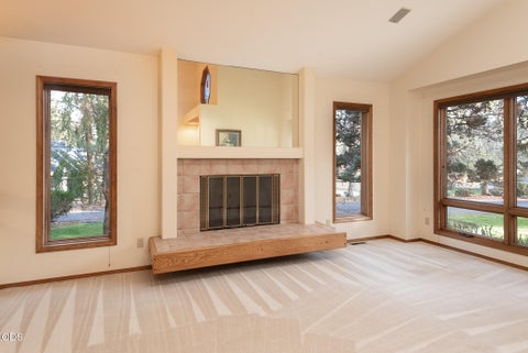 Tiny photo for 60630 Thunderbird, Bend, OR 97702 (MLS # 220230040)