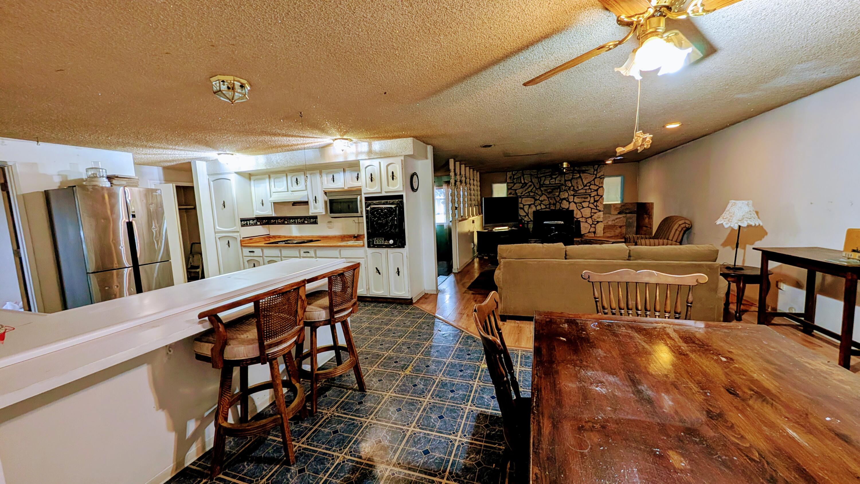 Green Acres - Residential