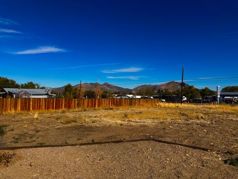 8540 9th Street Terrebonne OR 97760