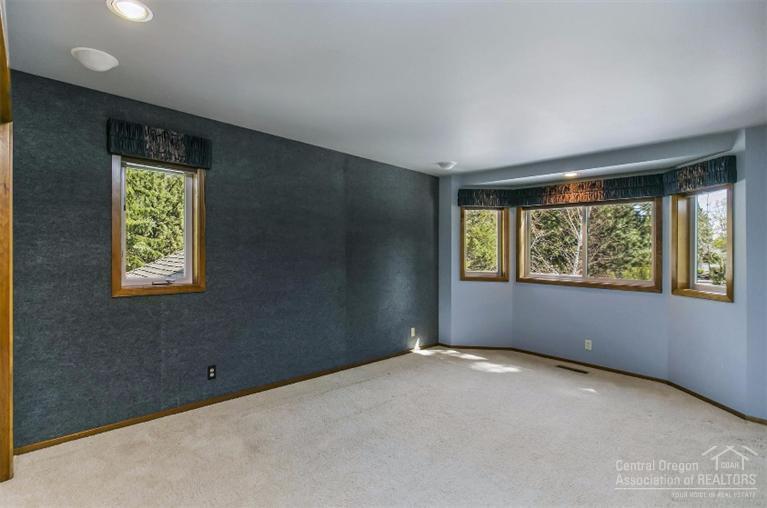 Awbrey Butte - Residential