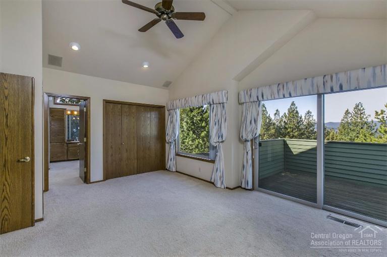 Awbrey Butte - Residential