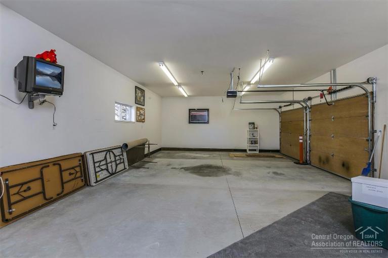 Awbrey Butte - Residential