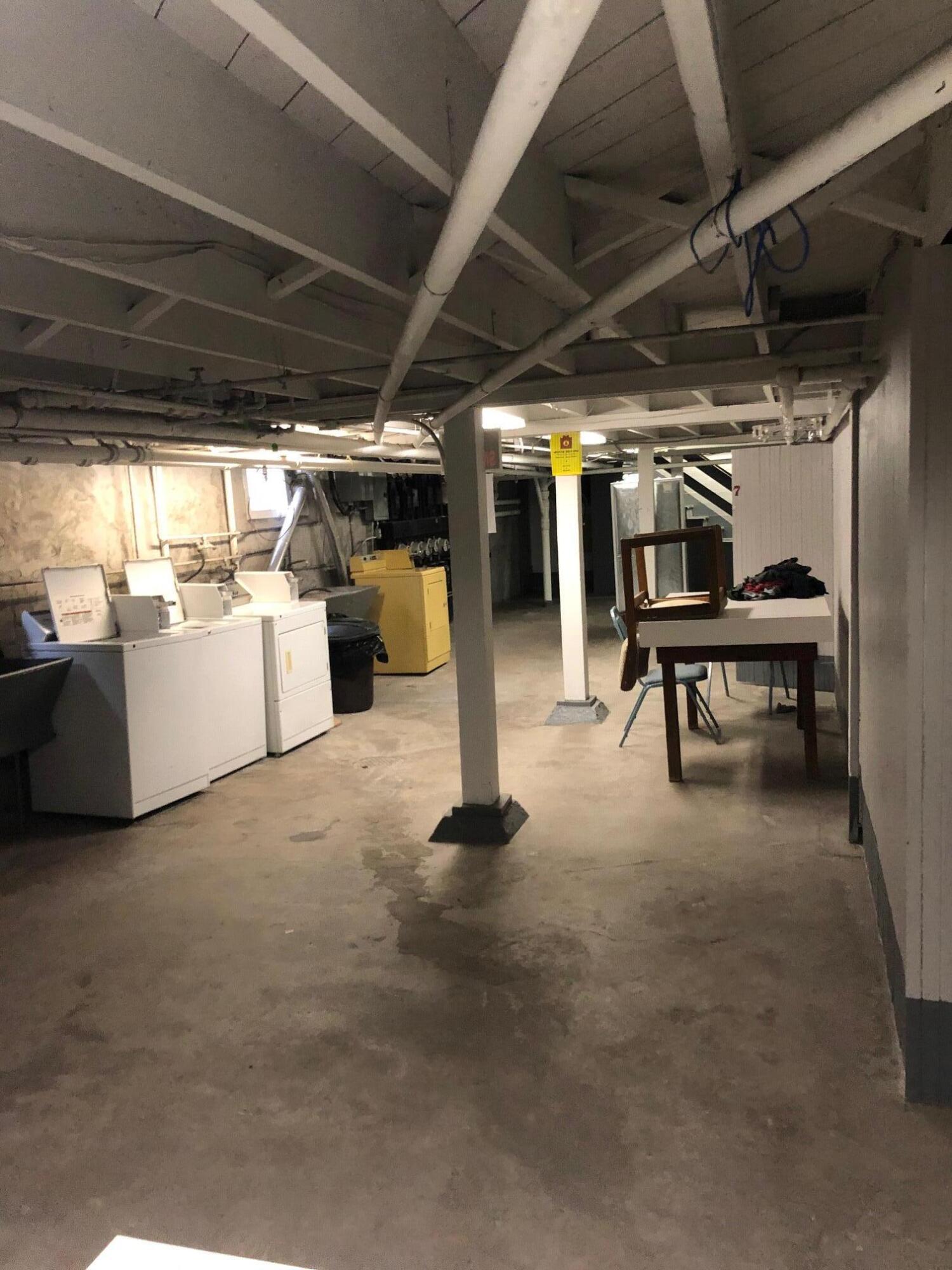 Klamath Forest Estates -Affidavit Of Correction - Residential Income