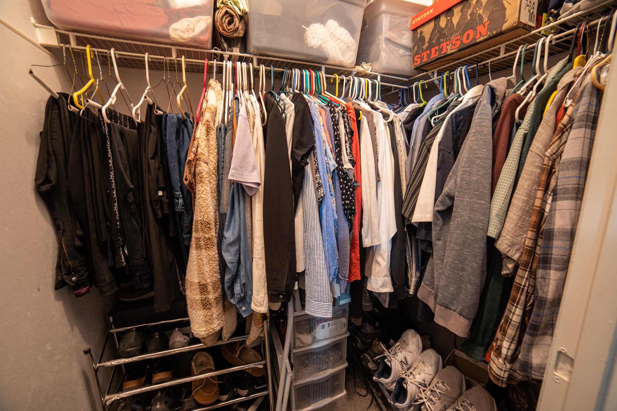 Fox Hills - Residential