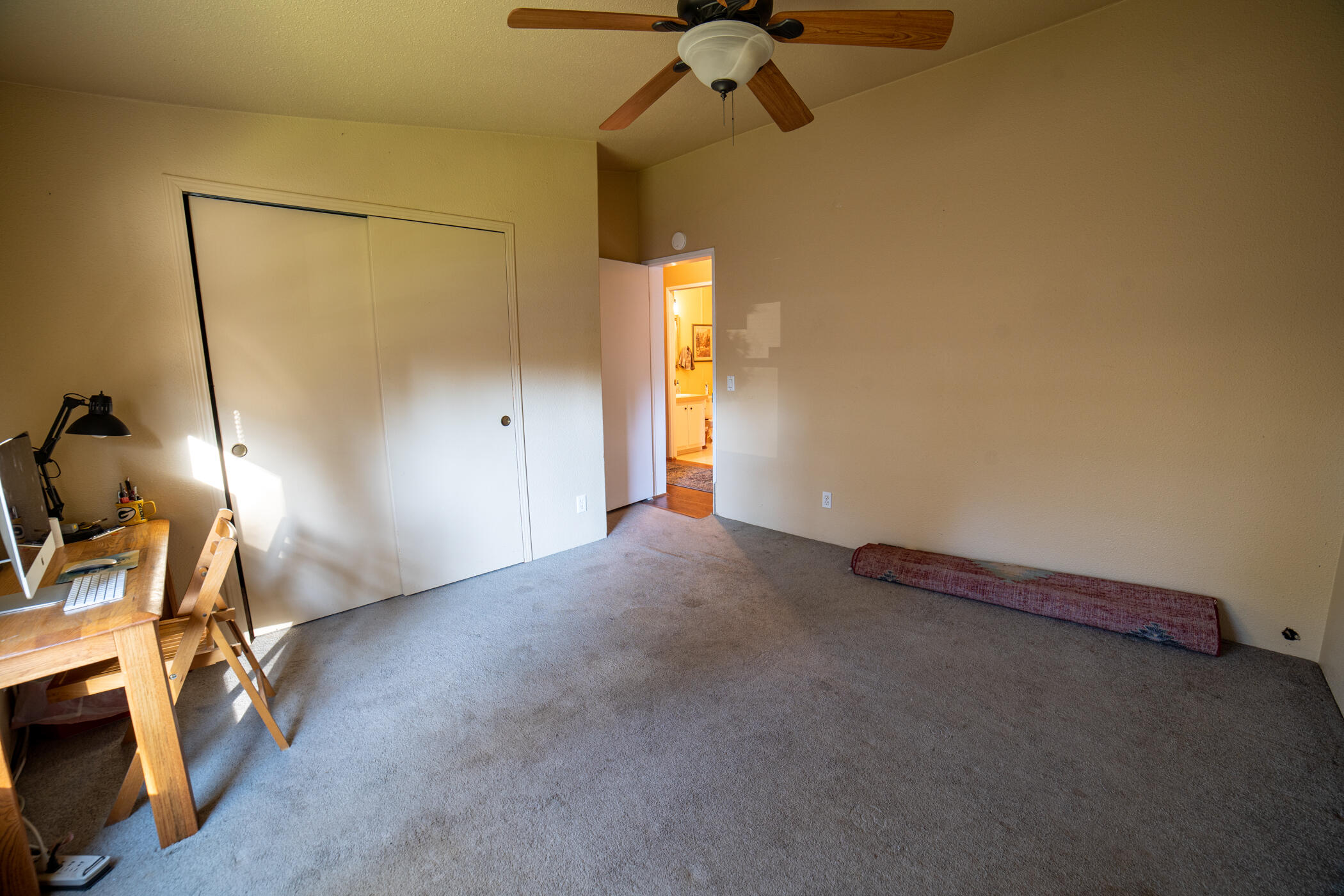 Fox Hills - Residential