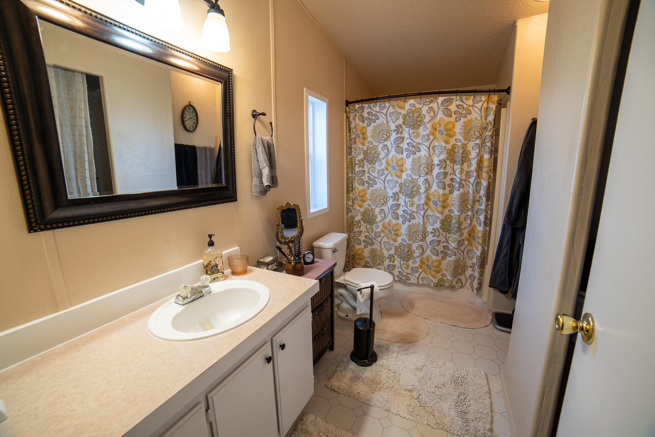 Fox Hills - Residential