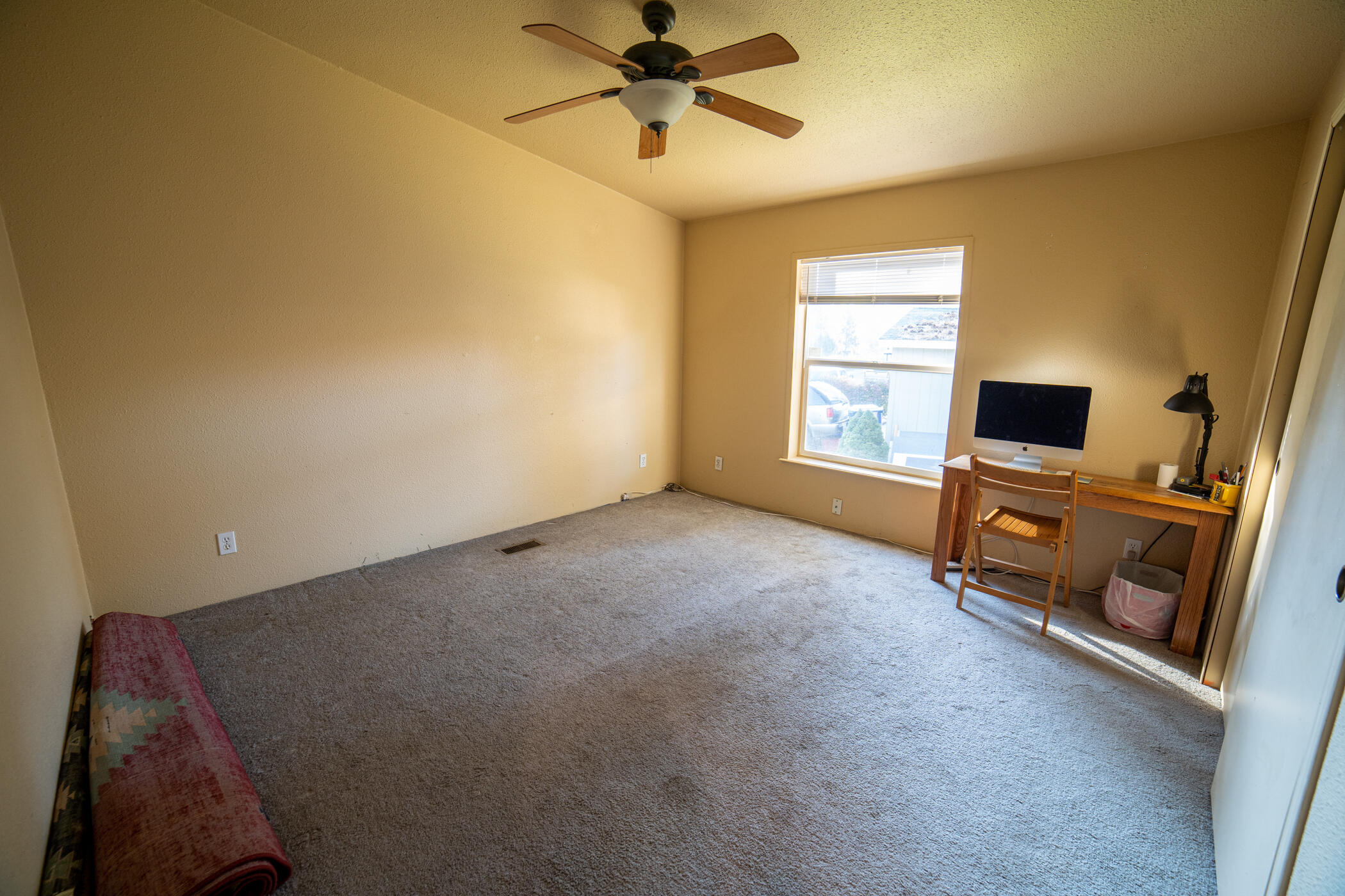 Fox Hills - Residential