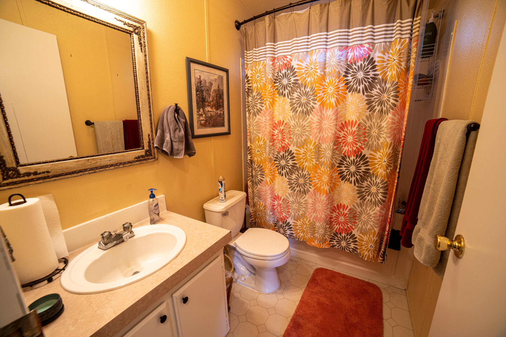 Fox Hills - Residential