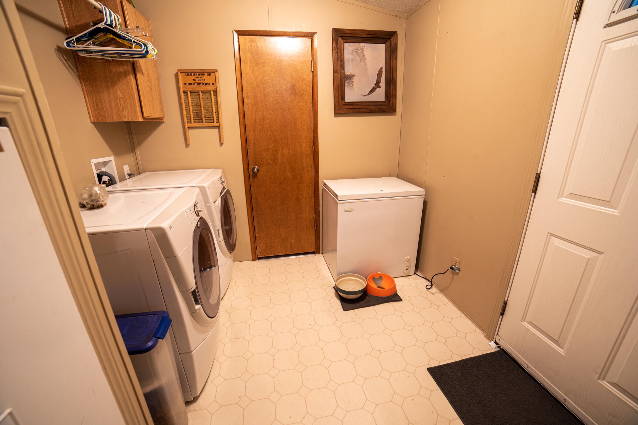 Fox Hills - Residential