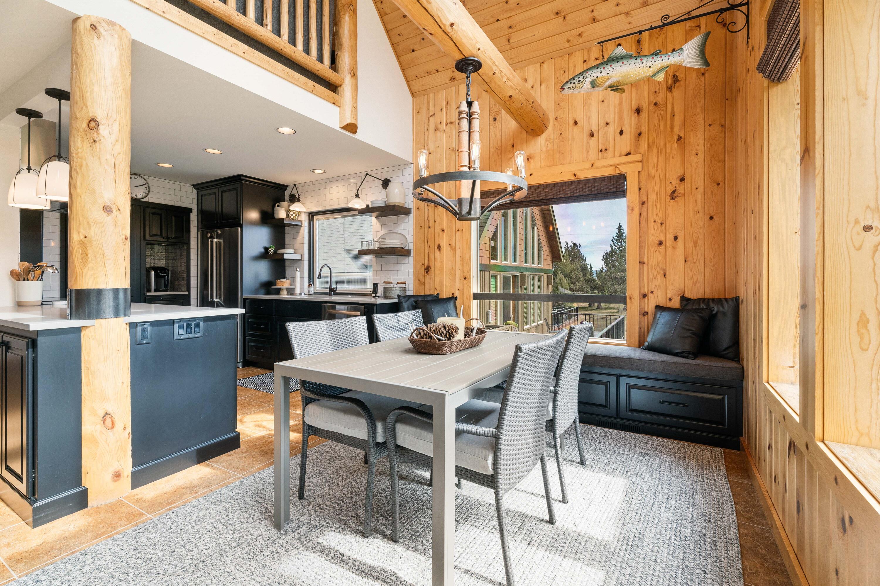 Eagle Crest - Residential