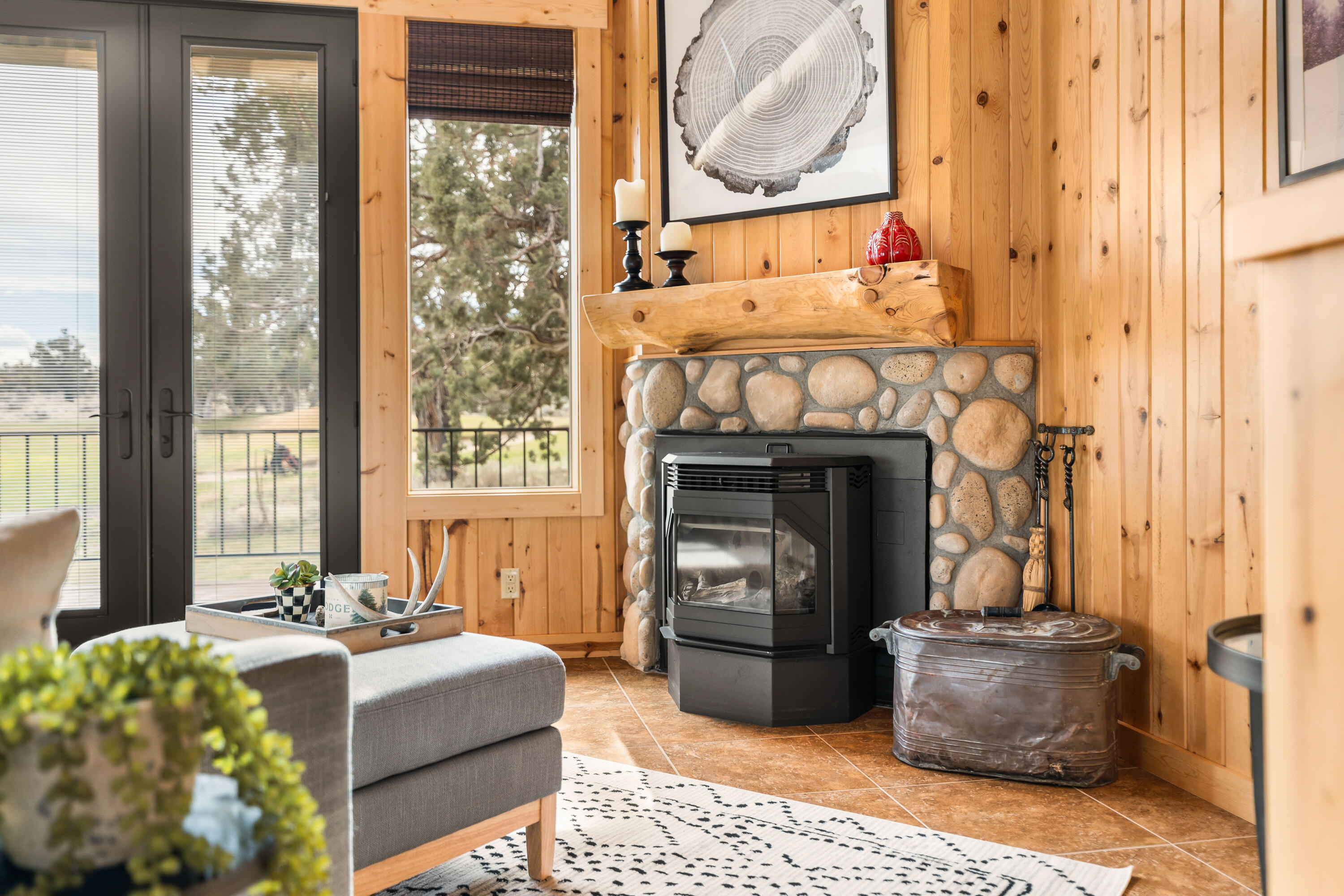 Eagle Crest - Residential