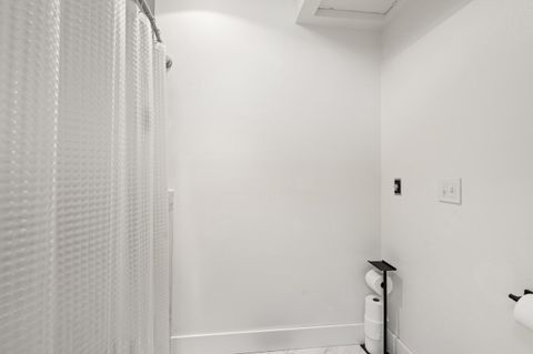 Tiny photo for 1383 Highcrest Drive, Medford, OR 97504 (MLS # 220212273)