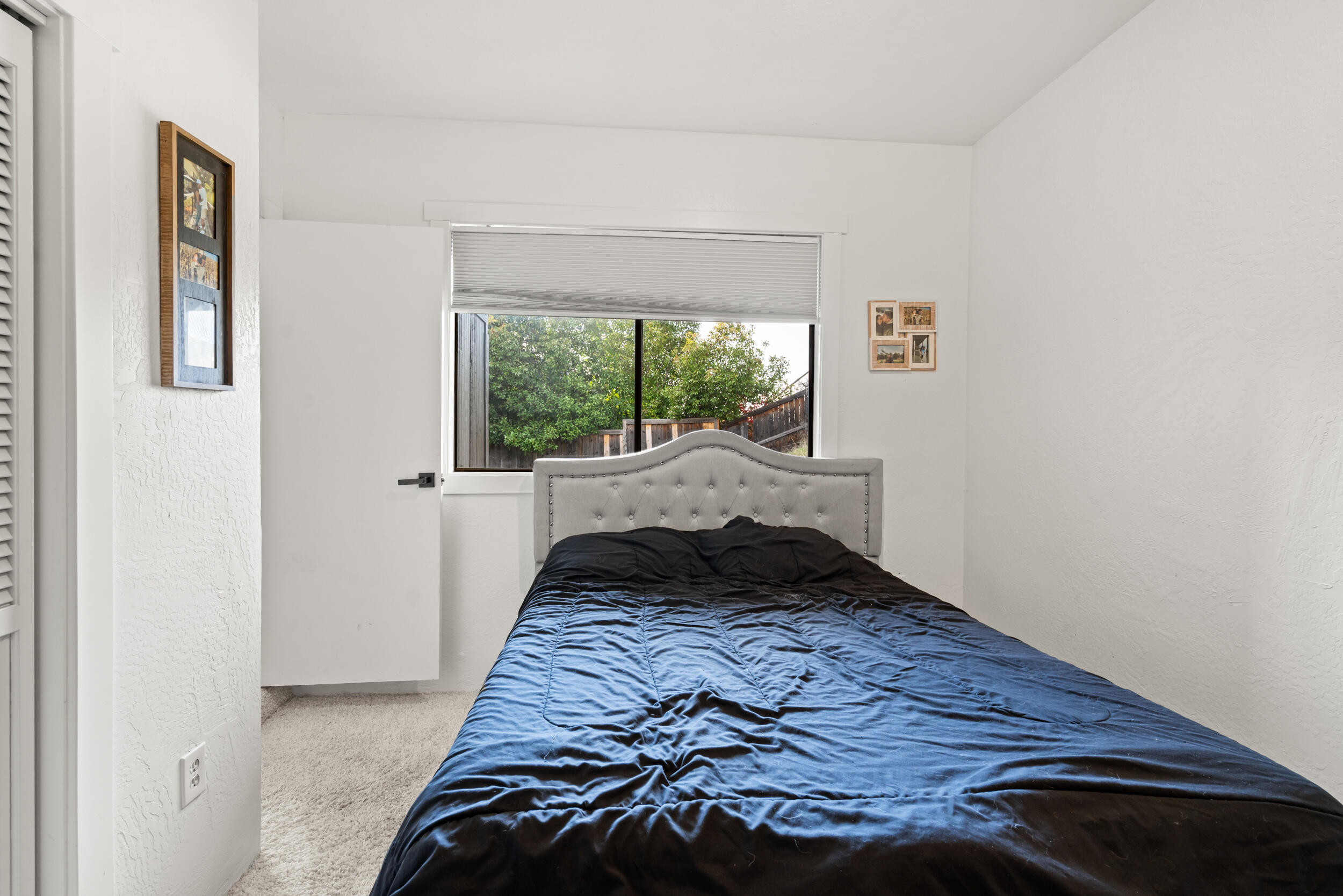 Thurston Heights Subdivision - Residential