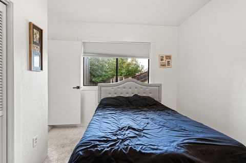 Tiny photo for 1383 Highcrest Drive, Medford, OR 97504 (MLS # 220212273)