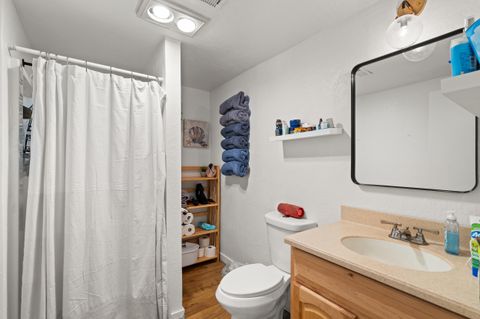 Tiny photo for 1383 Highcrest Drive, Medford, OR 97504 (MLS # 220212273)