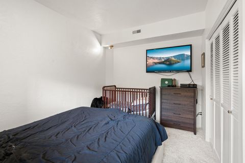 Tiny photo for 1383 Highcrest Drive, Medford, OR 97504 (MLS # 220212273)