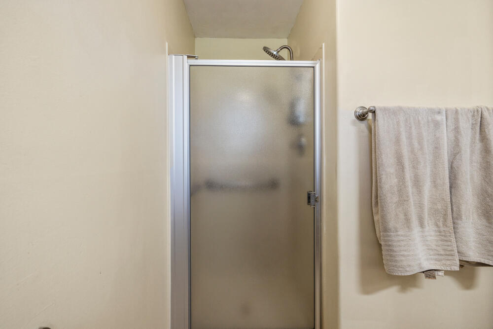 Pine Grove Ponderosa - Residential