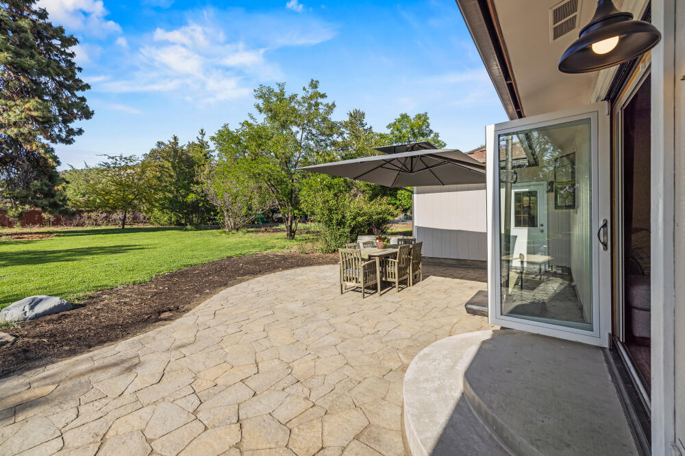 Pine Grove Ponderosa - Residential