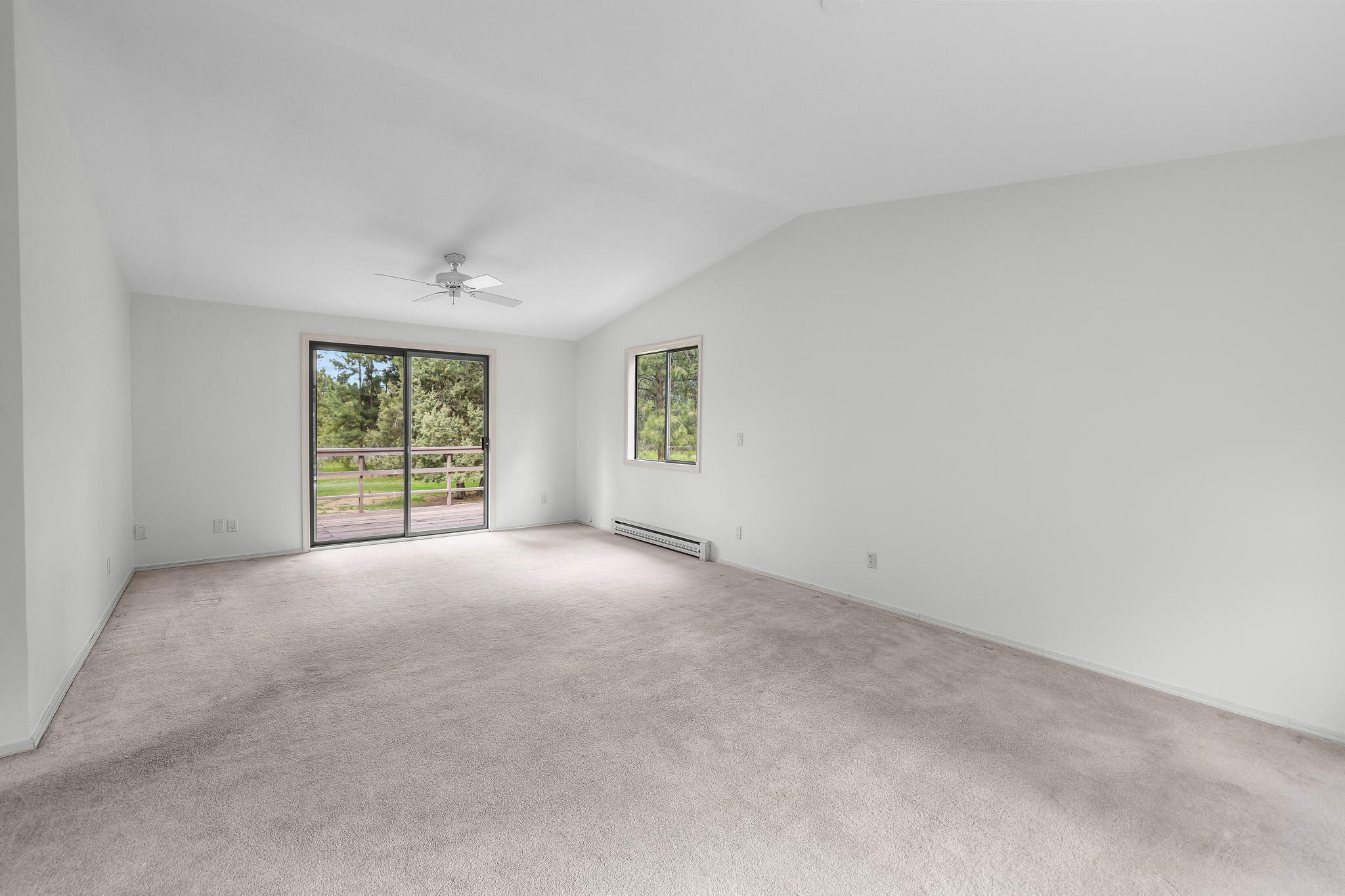 Timber Ridge - Residential