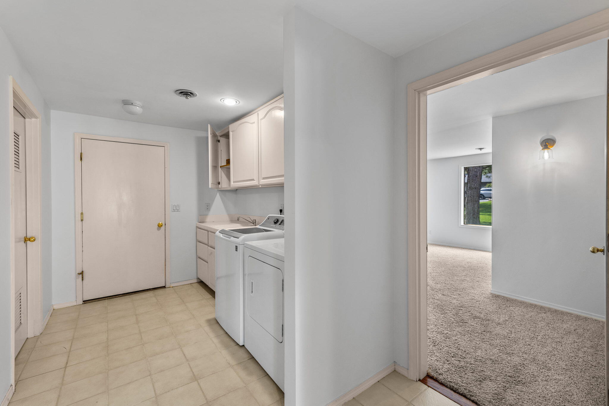 Timber Ridge - Residential