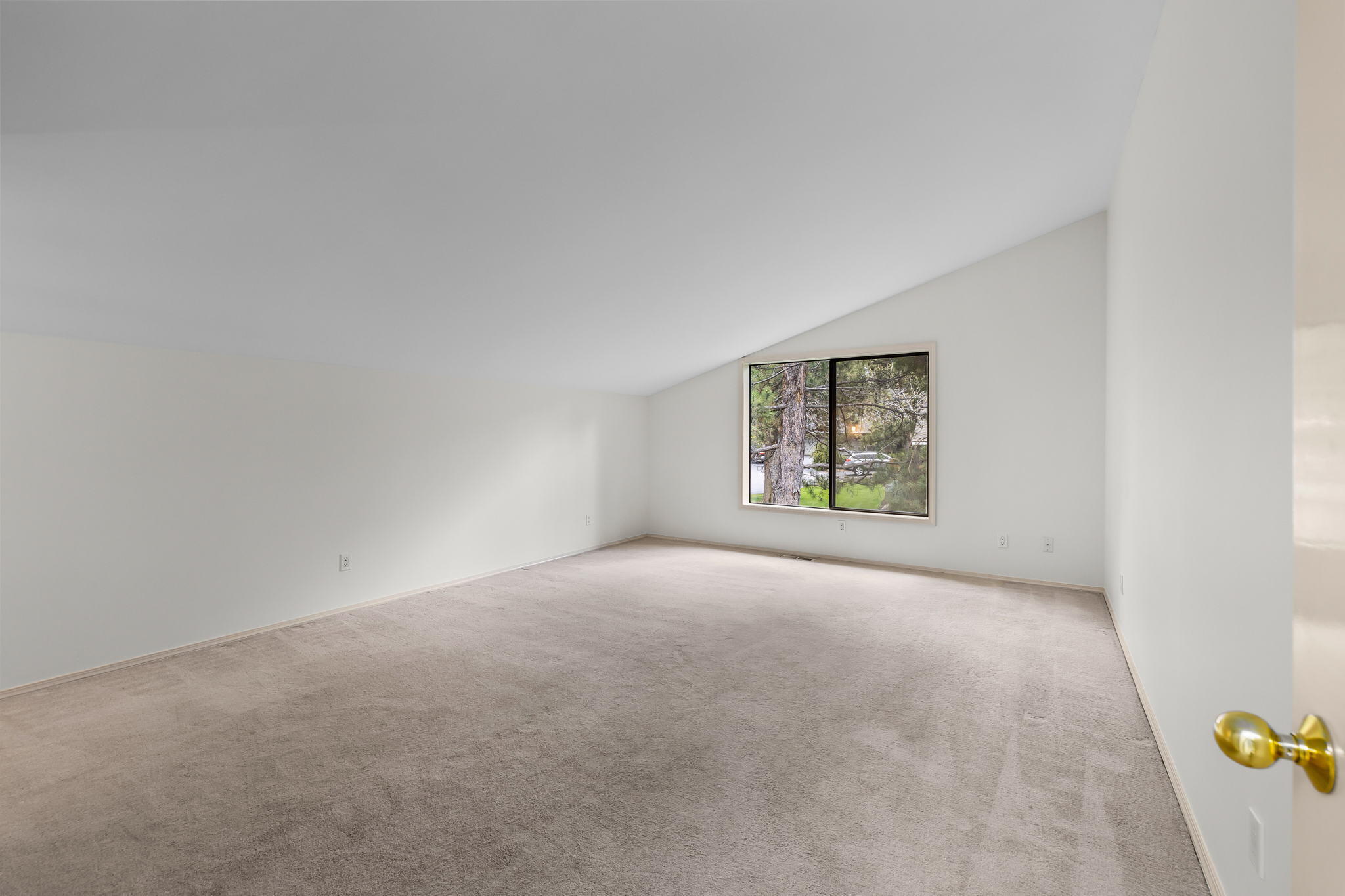 Timber Ridge - Residential