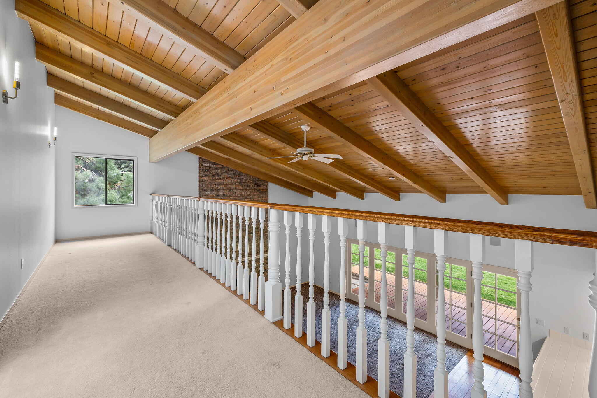 Timber Ridge - Residential