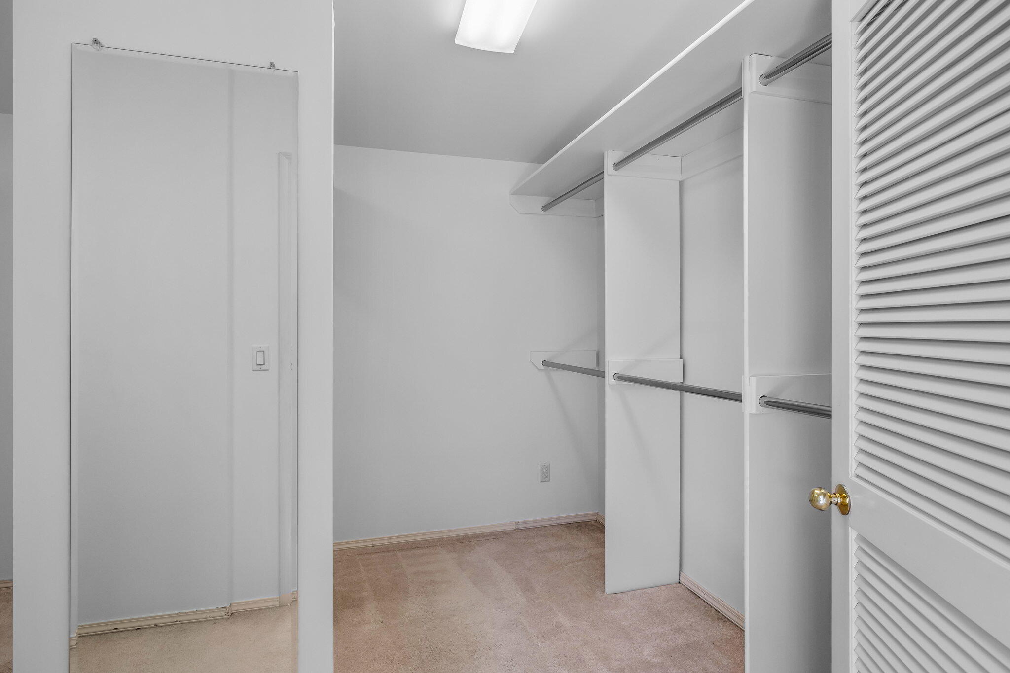 Timber Ridge - Residential