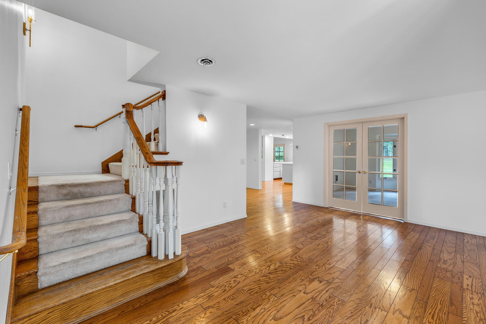 Timber Ridge - Residential