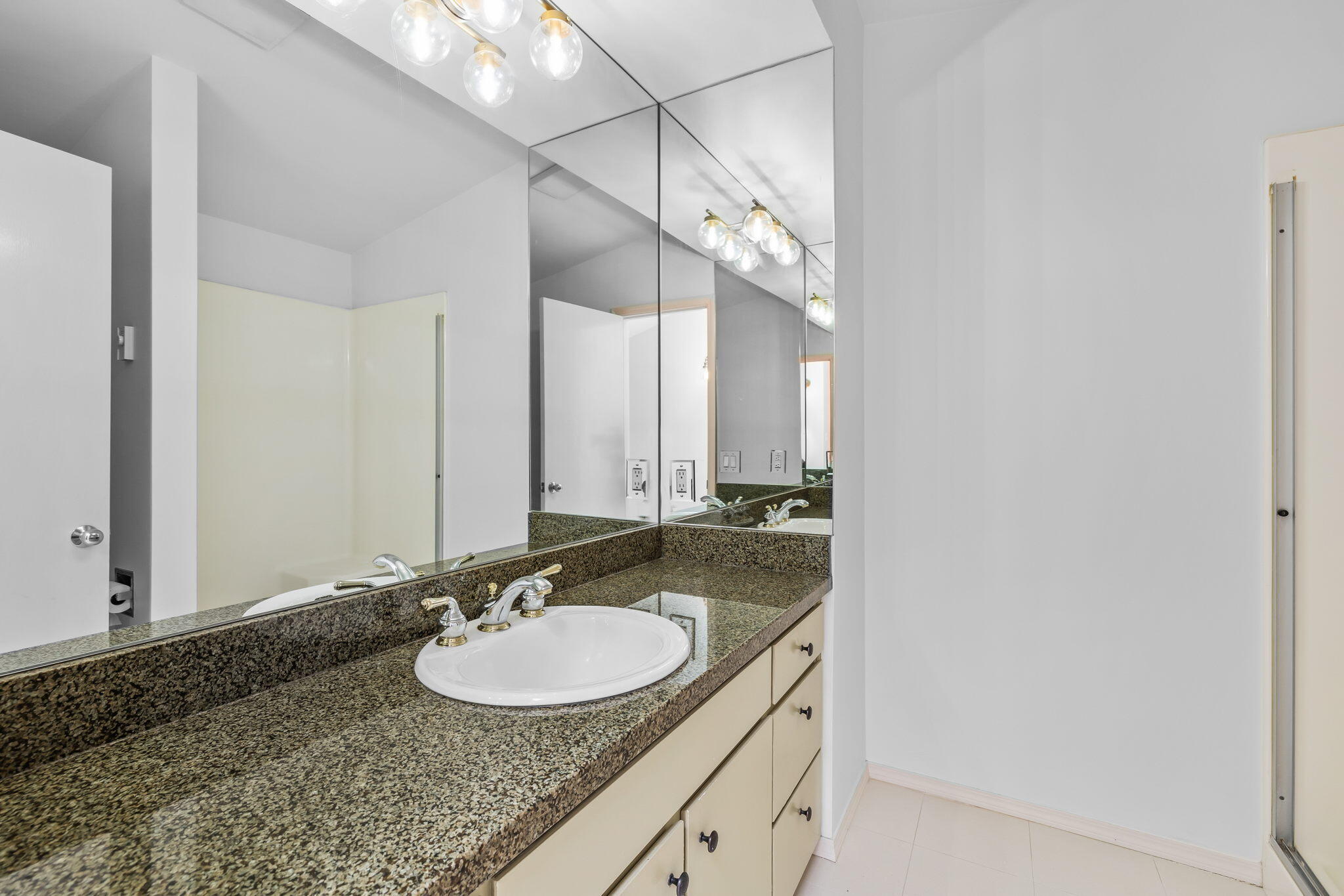 Timber Ridge - Residential