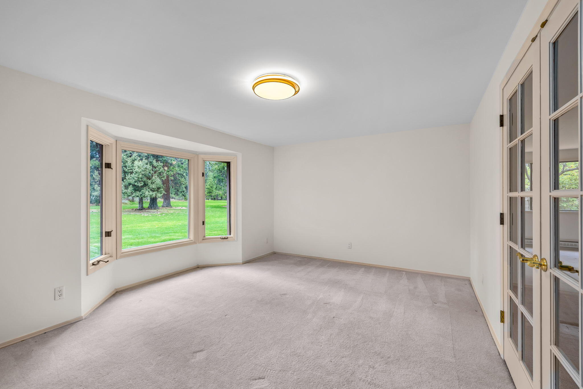 Timber Ridge - Residential