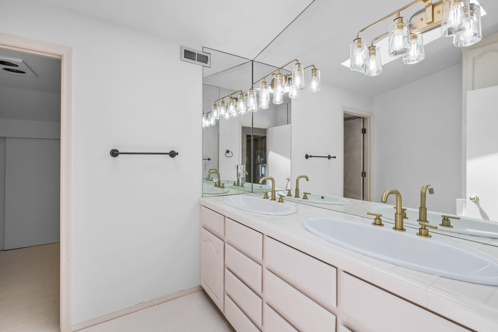 Timber Ridge - Residential