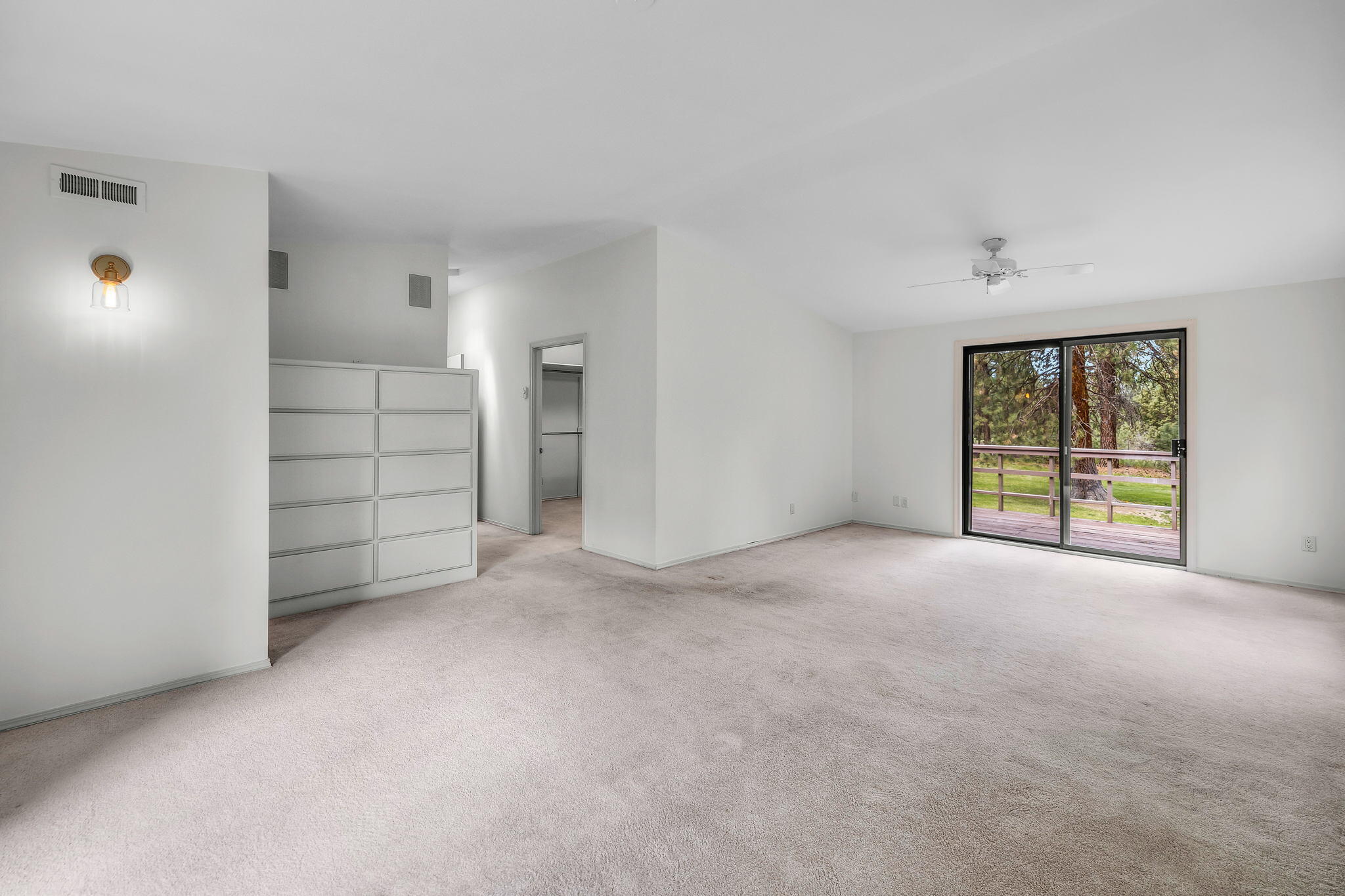 Timber Ridge - Residential