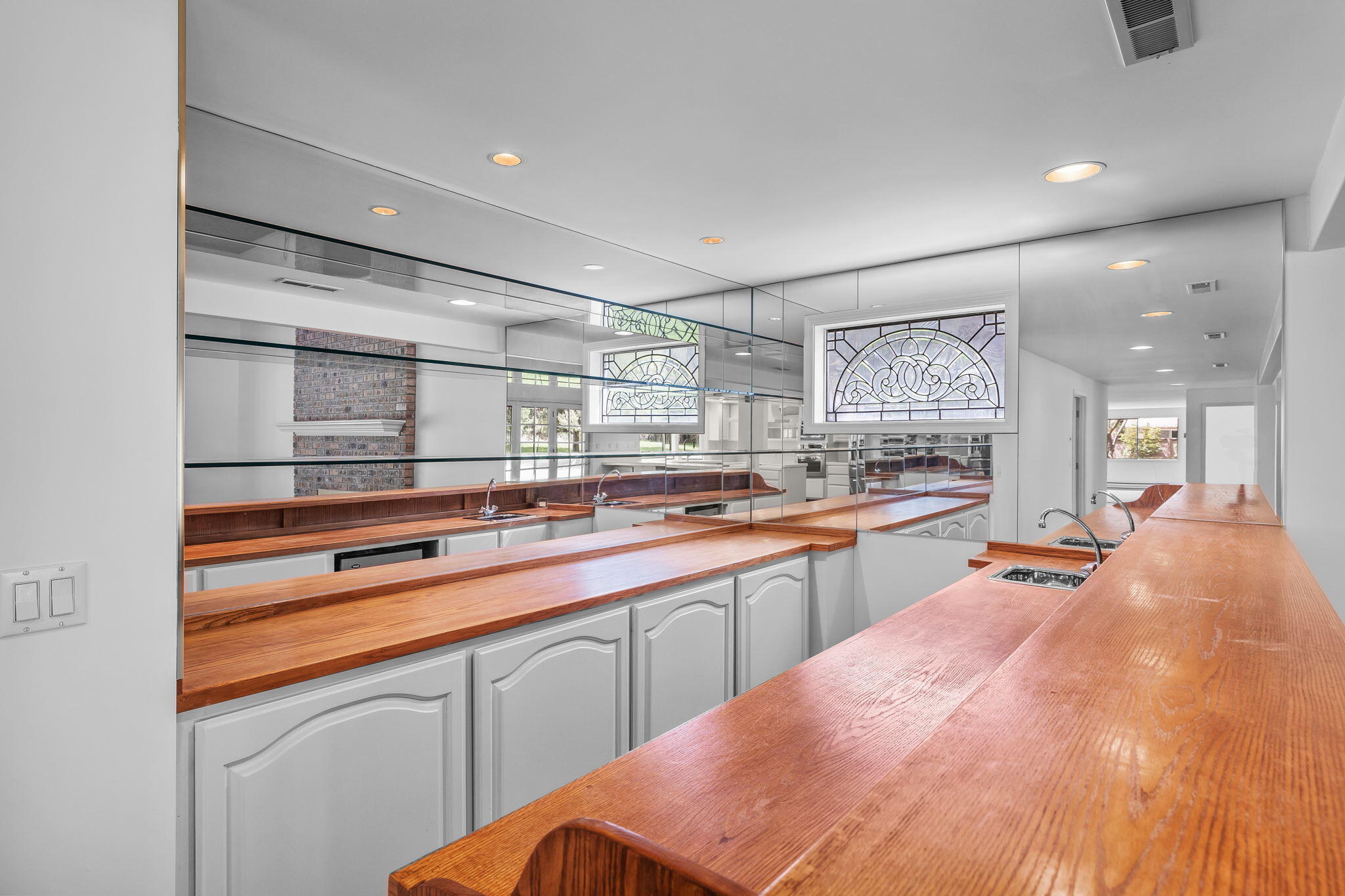 Timber Ridge - Residential