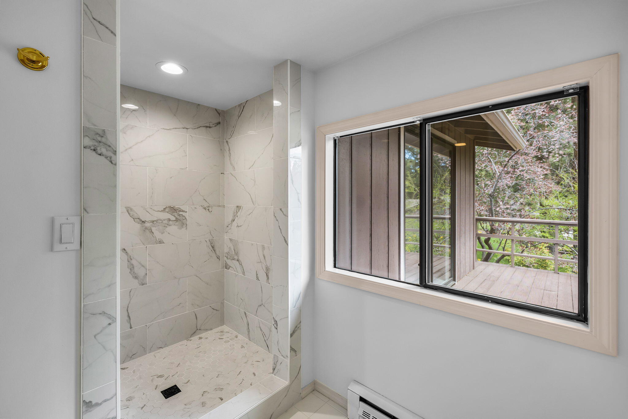 Timber Ridge - Residential