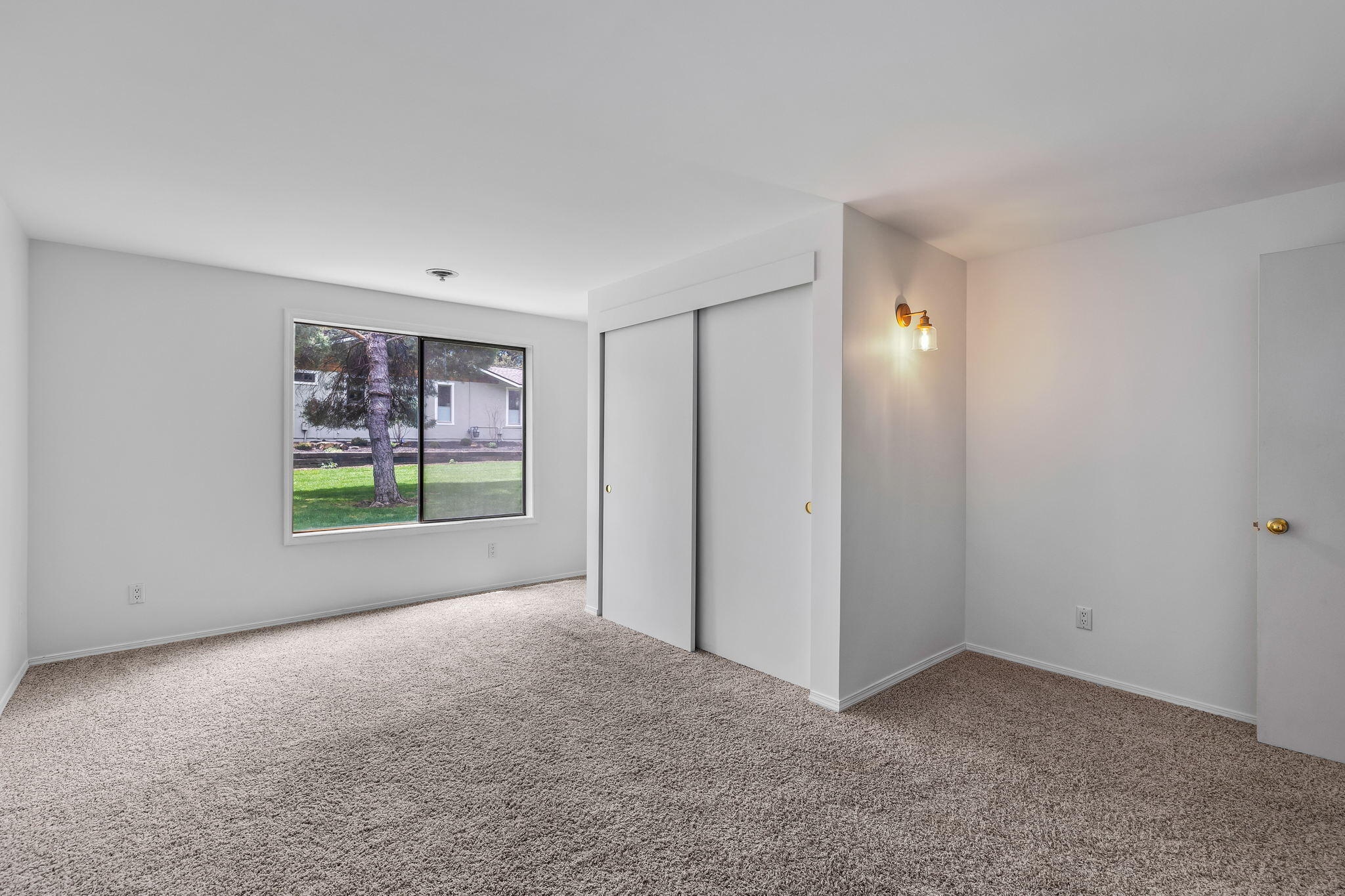 Timber Ridge - Residential