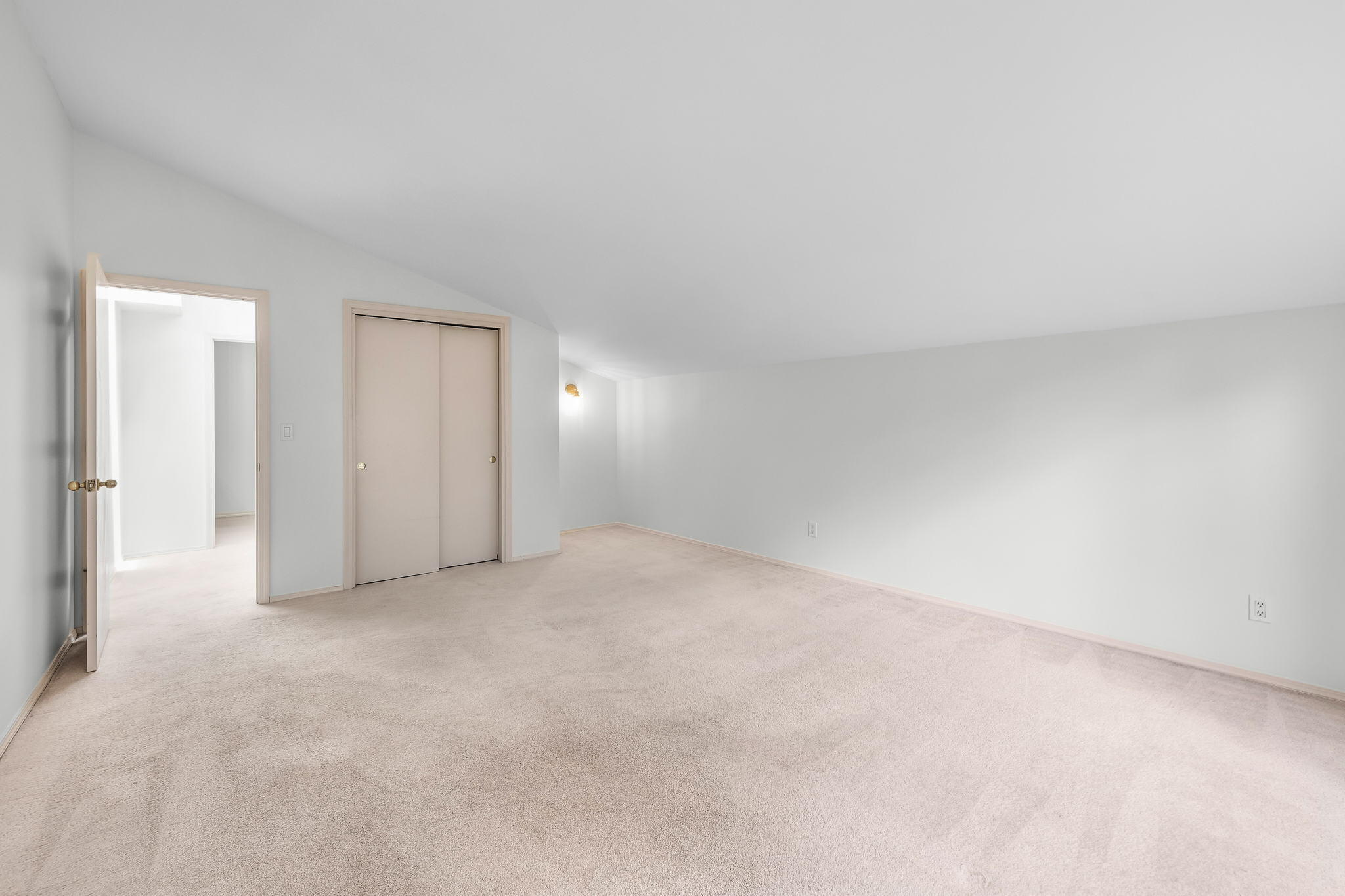 Timber Ridge - Residential